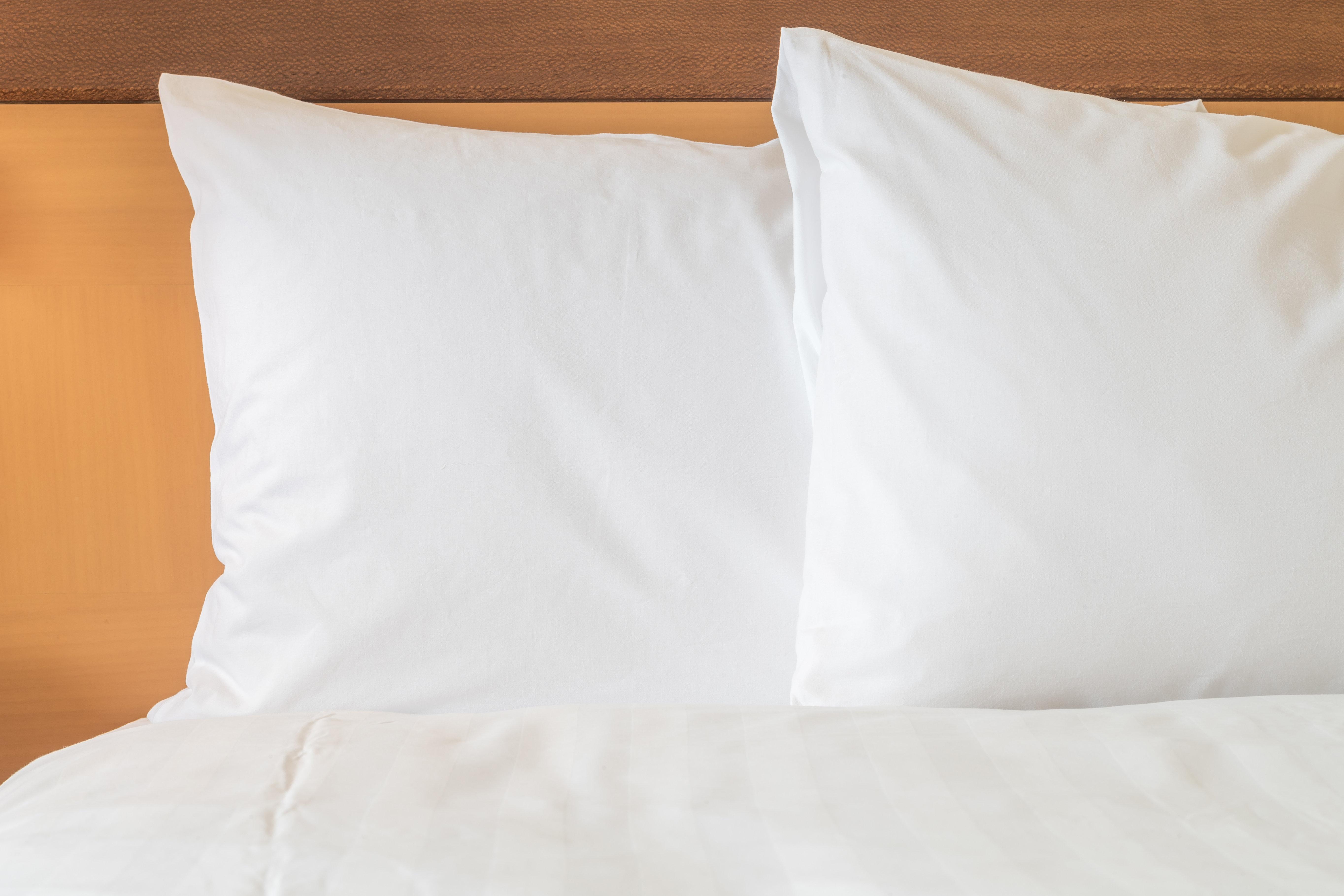 Holiday Inn Express Bothell By Ihg Eksteriør bilde